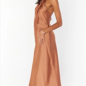 Show me your mumu dress